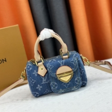 LV Speedy Bags